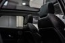 USED 2015 65 LAND ROVER RANGE ROVER EVOQUE 2.0 TD4 HSE DYNAMIC 5d 177 BHP / STUNNING CAR!