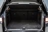 USED 2015 65 LAND ROVER RANGE ROVER EVOQUE 2.0 TD4 HSE DYNAMIC 5d 177 BHP / STUNNING CAR!