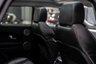 USED 2015 65 LAND ROVER RANGE ROVER EVOQUE 2.0 TD4 HSE DYNAMIC 5d 177 BHP / STUNNING CAR!