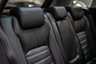 USED 2015 65 LAND ROVER RANGE ROVER EVOQUE 2.0 TD4 HSE DYNAMIC 5d 177 BHP / STUNNING CAR!