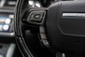 USED 2015 65 LAND ROVER RANGE ROVER EVOQUE 2.0 TD4 HSE DYNAMIC 5d 177 BHP / STUNNING CAR!