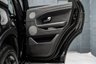 USED 2015 65 LAND ROVER RANGE ROVER EVOQUE 2.0 TD4 HSE DYNAMIC 5d 177 BHP / STUNNING CAR!