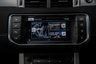 USED 2015 65 LAND ROVER RANGE ROVER EVOQUE 2.0 TD4 HSE DYNAMIC 5d 177 BHP / STUNNING CAR!