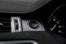 USED 2015 65 LAND ROVER RANGE ROVER EVOQUE 2.0 TD4 HSE DYNAMIC 5d 177 BHP / STUNNING CAR!