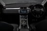 USED 2015 65 LAND ROVER RANGE ROVER EVOQUE 2.0 TD4 HSE DYNAMIC 5d 177 BHP / STUNNING CAR!