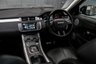 USED 2015 65 LAND ROVER RANGE ROVER EVOQUE 2.0 TD4 HSE DYNAMIC 5d 177 BHP / STUNNING CAR!