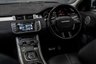 USED 2015 65 LAND ROVER RANGE ROVER EVOQUE 2.0 TD4 HSE DYNAMIC 5d 177 BHP / STUNNING CAR!