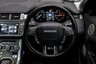 USED 2015 65 LAND ROVER RANGE ROVER EVOQUE 2.0 TD4 HSE DYNAMIC 5d 177 BHP / STUNNING CAR!