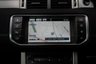 USED 2015 65 LAND ROVER RANGE ROVER EVOQUE 2.0 TD4 HSE DYNAMIC 5d 177 BHP / STUNNING CAR!