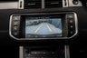 USED 2015 65 LAND ROVER RANGE ROVER EVOQUE 2.0 TD4 HSE DYNAMIC 5d 177 BHP / STUNNING CAR!