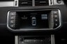 USED 2015 65 LAND ROVER RANGE ROVER EVOQUE 2.0 TD4 HSE DYNAMIC 5d 177 BHP / STUNNING CAR!