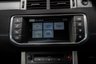 USED 2015 65 LAND ROVER RANGE ROVER EVOQUE 2.0 TD4 HSE DYNAMIC 5d 177 BHP / STUNNING CAR!