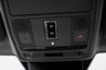 USED 2015 65 LAND ROVER RANGE ROVER EVOQUE 2.0 TD4 HSE DYNAMIC 5d 177 BHP / STUNNING CAR!