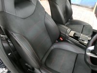 USED 2019 19 MERCEDES-BENZ A-CLASS 1.3 A 180 AMG LINE EXECUTIVE 5d 135 BHP SAT NAV HEATED SEATS CAMERA 1 OWNER SERVICE HISTORY 6 MONTHS GOLD WARRANTY