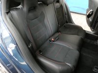 USED 2019 19 MERCEDES-BENZ A-CLASS 1.3 A 180 AMG LINE EXECUTIVE 5d 135 BHP SAT NAV HEATED SEATS CAMERA 1 OWNER SERVICE HISTORY 6 MONTHS GOLD WARRANTY