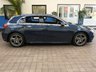 USED 2019 19 MERCEDES-BENZ A-CLASS 1.3 A 180 AMG LINE EXECUTIVE 5d 135 BHP SAT NAV HEATED SEATS CAMERA 1 OWNER SERVICE HISTORY 6 MONTHS GOLD WARRANTY