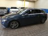 USED 2019 19 MERCEDES-BENZ A-CLASS 1.3 A 180 AMG LINE EXECUTIVE 5d 135 BHP SAT NAV HEATED SEATS CAMERA 1 OWNER SERVICE HISTORY 6 MONTHS GOLD WARRANTY