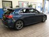 USED 2019 19 MERCEDES-BENZ A-CLASS 1.3 A 180 AMG LINE EXECUTIVE 5d 135 BHP SAT NAV HEATED SEATS CAMERA 1 OWNER SERVICE HISTORY 6 MONTHS GOLD WARRANTY