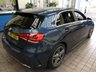 USED 2019 19 MERCEDES-BENZ A-CLASS 1.3 A 180 AMG LINE EXECUTIVE 5d 135 BHP SAT NAV HEATED SEATS CAMERA 1 OWNER SERVICE HISTORY 6 MONTHS GOLD WARRANTY