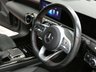 USED 2019 19 MERCEDES-BENZ A-CLASS 1.3 A 180 AMG LINE EXECUTIVE 5d 135 BHP SAT NAV HEATED SEATS CAMERA 1 OWNER SERVICE HISTORY 6 MONTHS GOLD WARRANTY
