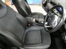 USED 2019 19 MERCEDES-BENZ A-CLASS 1.3 A 180 AMG LINE EXECUTIVE 5d 135 BHP SAT NAV HEATED SEATS CAMERA 1 OWNER SERVICE HISTORY 6 MONTHS GOLD WARRANTY