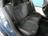 USED 2019 19 MERCEDES-BENZ A-CLASS 1.3 A 180 AMG LINE EXECUTIVE 5d 135 BHP SAT NAV HEATED SEATS CAMERA 1 OWNER SERVICE HISTORY 6 MONTHS GOLD WARRANTY