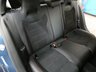 USED 2019 19 MERCEDES-BENZ A-CLASS 1.3 A 180 AMG LINE EXECUTIVE 5d 135 BHP SAT NAV HEATED SEATS CAMERA 1 OWNER SERVICE HISTORY 6 MONTHS GOLD WARRANTY