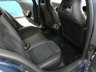 USED 2019 19 MERCEDES-BENZ A-CLASS 1.3 A 180 AMG LINE EXECUTIVE 5d 135 BHP SAT NAV HEATED SEATS CAMERA 1 OWNER SERVICE HISTORY 6 MONTHS GOLD WARRANTY