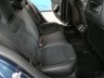 USED 2019 19 MERCEDES-BENZ A-CLASS 1.3 A 180 AMG LINE EXECUTIVE 5d 135 BHP SAT NAV HEATED SEATS CAMERA 1 OWNER SERVICE HISTORY 6 MONTHS GOLD WARRANTY