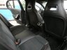 USED 2019 19 MERCEDES-BENZ A-CLASS 1.3 A 180 AMG LINE EXECUTIVE 5d 135 BHP SAT NAV HEATED SEATS CAMERA 1 OWNER SERVICE HISTORY 6 MONTHS GOLD WARRANTY