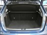 USED 2019 19 MERCEDES-BENZ A-CLASS 1.3 A 180 AMG LINE EXECUTIVE 5d 135 BHP SAT NAV HEATED SEATS CAMERA 1 OWNER SERVICE HISTORY 6 MONTHS GOLD WARRANTY