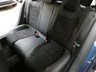USED 2019 19 MERCEDES-BENZ A-CLASS 1.3 A 180 AMG LINE EXECUTIVE 5d 135 BHP SAT NAV HEATED SEATS CAMERA 1 OWNER SERVICE HISTORY 6 MONTHS GOLD WARRANTY