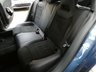 USED 2019 19 MERCEDES-BENZ A-CLASS 1.3 A 180 AMG LINE EXECUTIVE 5d 135 BHP SAT NAV HEATED SEATS CAMERA 1 OWNER SERVICE HISTORY 6 MONTHS GOLD WARRANTY
