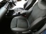 USED 2019 19 MERCEDES-BENZ A-CLASS 1.3 A 180 AMG LINE EXECUTIVE 5d 135 BHP SAT NAV HEATED SEATS CAMERA 1 OWNER SERVICE HISTORY 6 MONTHS GOLD WARRANTY