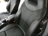 USED 2019 19 MERCEDES-BENZ A-CLASS 1.3 A 180 AMG LINE EXECUTIVE 5d 135 BHP SAT NAV HEATED SEATS CAMERA 1 OWNER SERVICE HISTORY 6 MONTHS GOLD WARRANTY