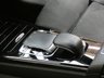 USED 2019 19 MERCEDES-BENZ A-CLASS 1.3 A 180 AMG LINE EXECUTIVE 5d 135 BHP SAT NAV HEATED SEATS CAMERA 1 OWNER SERVICE HISTORY 6 MONTHS GOLD WARRANTY
