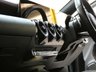 USED 2019 19 MERCEDES-BENZ A-CLASS 1.3 A 180 AMG LINE EXECUTIVE 5d 135 BHP SAT NAV HEATED SEATS CAMERA 1 OWNER SERVICE HISTORY 6 MONTHS GOLD WARRANTY