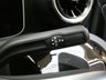USED 2019 19 MERCEDES-BENZ A-CLASS 1.3 A 180 AMG LINE EXECUTIVE 5d 135 BHP SAT NAV HEATED SEATS CAMERA 1 OWNER SERVICE HISTORY 6 MONTHS GOLD WARRANTY