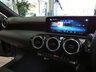 USED 2019 19 MERCEDES-BENZ A-CLASS 1.3 A 180 AMG LINE EXECUTIVE 5d 135 BHP SAT NAV HEATED SEATS CAMERA 1 OWNER SERVICE HISTORY 6 MONTHS GOLD WARRANTY