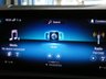 USED 2019 19 MERCEDES-BENZ A-CLASS 1.3 A 180 AMG LINE EXECUTIVE 5d 135 BHP SAT NAV HEATED SEATS CAMERA 1 OWNER SERVICE HISTORY 6 MONTHS GOLD WARRANTY