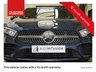 USED 2019 19 MERCEDES-BENZ A-CLASS 1.3 A 180 AMG LINE EXECUTIVE 5d 135 BHP SAT NAV HEATED SEATS CAMERA 1 OWNER SERVICE HISTORY 6 MONTHS GOLD WARRANTY