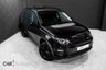 USED 2015 15 LAND ROVER DISCOVERY SPORT 2.2 SD4 HSE LUXURY 5d 190 BHP / STUNNING CAR!