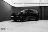 USED 2015 15 LAND ROVER DISCOVERY SPORT 2.2 SD4 HSE LUXURY 5d 190 BHP / STUNNING CAR!