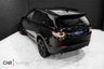 USED 2015 15 LAND ROVER DISCOVERY SPORT 2.2 SD4 HSE LUXURY 5d 190 BHP / STUNNING CAR!