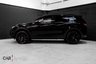 USED 2015 15 LAND ROVER DISCOVERY SPORT 2.2 SD4 HSE LUXURY 5d 190 BHP / STUNNING CAR!