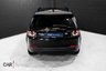 USED 2015 15 LAND ROVER DISCOVERY SPORT 2.2 SD4 HSE LUXURY 5d 190 BHP / STUNNING CAR!