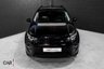 USED 2015 15 LAND ROVER DISCOVERY SPORT 2.2 SD4 HSE LUXURY 5d 190 BHP / STUNNING CAR!
