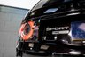 USED 2015 15 LAND ROVER DISCOVERY SPORT 2.2 SD4 HSE LUXURY 5d 190 BHP / STUNNING CAR!