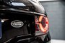USED 2015 15 LAND ROVER DISCOVERY SPORT 2.2 SD4 HSE LUXURY 5d 190 BHP / STUNNING CAR!