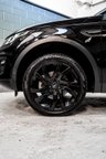 USED 2015 15 LAND ROVER DISCOVERY SPORT 2.2 SD4 HSE LUXURY 5d 190 BHP / STUNNING CAR!